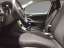 Opel Astra 1.5 CDTI 1.5 Turbo Edition Sports Tourer