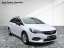 Opel Astra 1.5 CDTI 1.5 Turbo Edition Sports Tourer