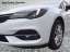 Opel Astra 1.5 CDTI 1.5 Turbo Edition Sports Tourer