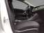 Opel Astra 1.5 CDTI 1.5 Turbo Edition Sports Tourer