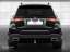 Mercedes-Benz GLE 350 4MATIC AMG