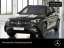 Mercedes-Benz GLC 400 4MATIC AMG Line