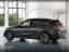 Mercedes-Benz GLC 400 4MATIC AMG Line