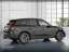 Mercedes-Benz GLC 400 4MATIC AMG Line