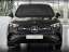 Mercedes-Benz GLC 400 4MATIC AMG Line