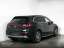 Mercedes-Benz EQS SUV 450 4MATIC AMG