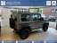 Suzuki Jimny Comfort