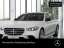 Mercedes-Benz S 600 4MATIC AMG Limousine Lang