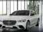 Mercedes-Benz S 600 4MATIC AMG Limousine Lang