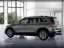 Mercedes-Benz GLB 200 GLB 200 d