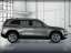 Mercedes-Benz GLB 200 GLB 200 d