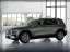 Mercedes-Benz GLB 200 GLB 200 d