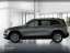 Mercedes-Benz GLB 200 GLB 200 d