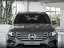 Mercedes-Benz GLB 200 GLB 200 d