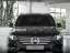 Mercedes-Benz GLB 200 Progressive