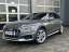 Audi A4 allroad 50 TDI