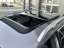 Audi A4 allroad 50 TDI