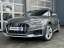 Audi A4 allroad 50 TDI