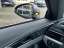 Audi A4 allroad 50 TDI