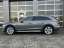 Audi A4 allroad 50 TDI