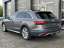 Audi A4 allroad 50 TDI