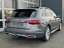 Audi A4 allroad 50 TDI