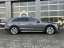 Audi A4 allroad 50 TDI