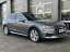 Audi A4 allroad 50 TDI