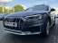 Audi A4 allroad 50 TDI