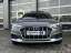 Audi A4 allroad 50 TDI