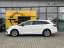 Opel Astra Elegance Sports Tourer