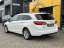 Opel Astra Elegance Sports Tourer