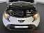 Toyota Aygo X 1.0 VVT-i