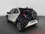 Toyota Aygo X 1.0 VVT-i