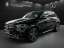 Mercedes-Benz GLE 350 4MATIC AMG