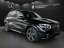 Mercedes-Benz GLE 350 4MATIC AMG