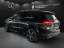 Mercedes-Benz GLE 350 4MATIC AMG