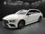 Mercedes-Benz CLA 250 AMG CLA 250 e Shooting Brake