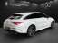 Mercedes-Benz CLA 250 AMG CLA 250 e Shooting Brake