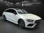 Mercedes-Benz CLA 250 AMG CLA 250 e Shooting Brake