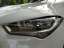 Mercedes-Benz CLA 250 AMG CLA 250 e Shooting Brake