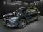 Mercedes-Benz GLA 250 GLA 250 e Progressive