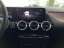 Mercedes-Benz GLA 250 GLA 250 e Progressive