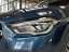 Mercedes-Benz GLA 250 GLA 250 e Progressive