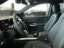 Mercedes-Benz GLA 250 GLA 250 e Progressive