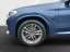 BMW X3 M-Sport xDrive20d