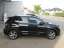 Volkswagen T-Cross DSG R-Line