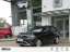 Volkswagen T-Cross 1.0 TSI DSG Life