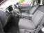 Volkswagen T-Cross 1.0 TSI DSG Life