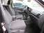 Volkswagen T-Cross 1.0 TSI DSG Life